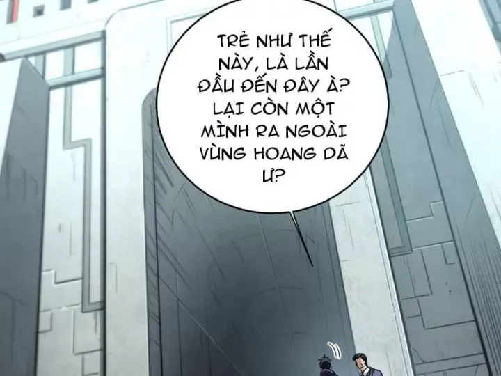 Trang 129