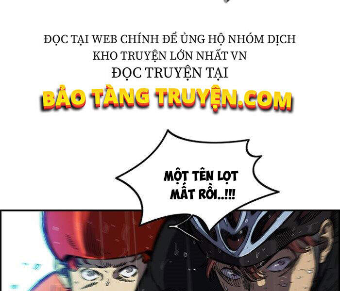 Chương 144 - trang 57