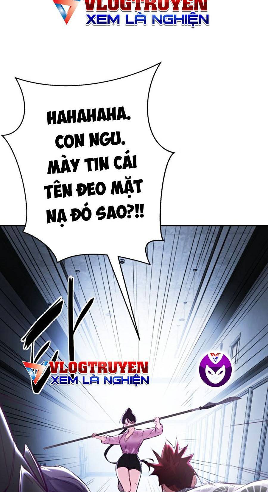 Trang 108