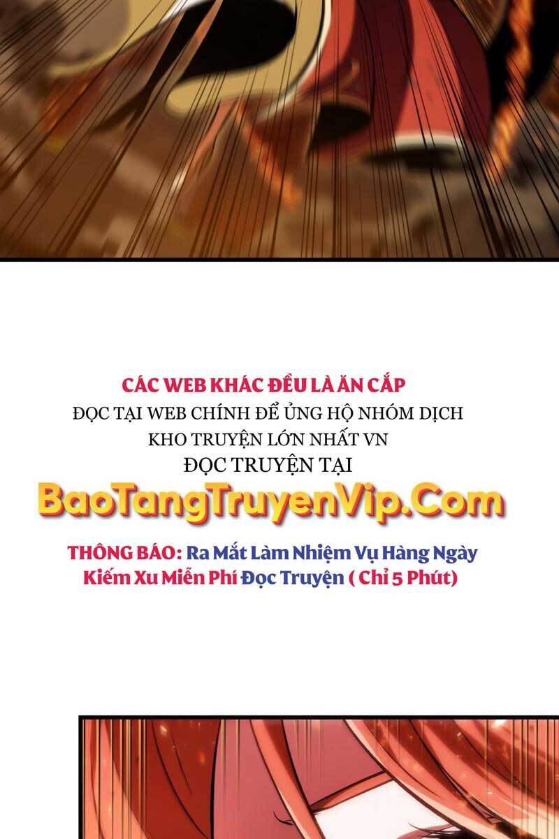 Chương 23 - trang 48