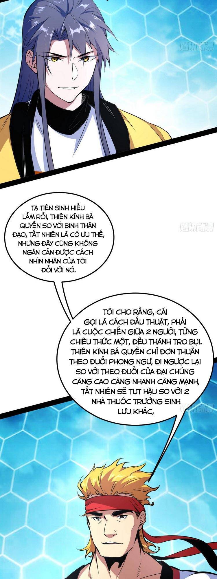 Trang 29