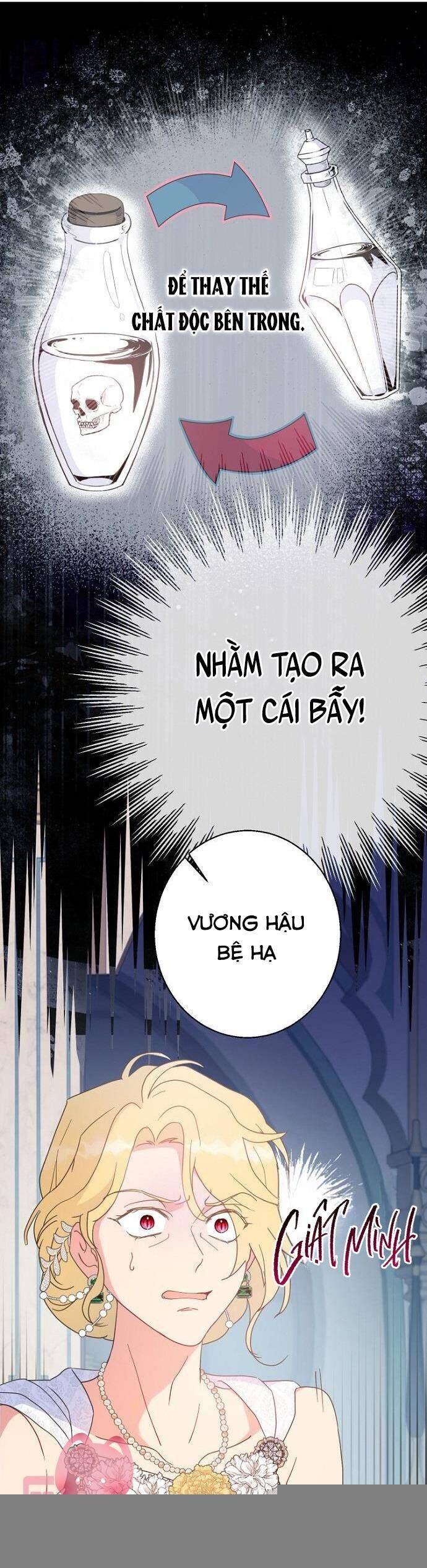 Trang 36
