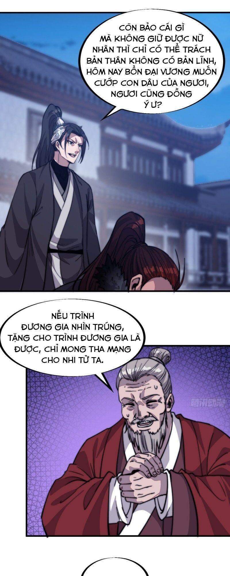 Chương 68 - trang 19