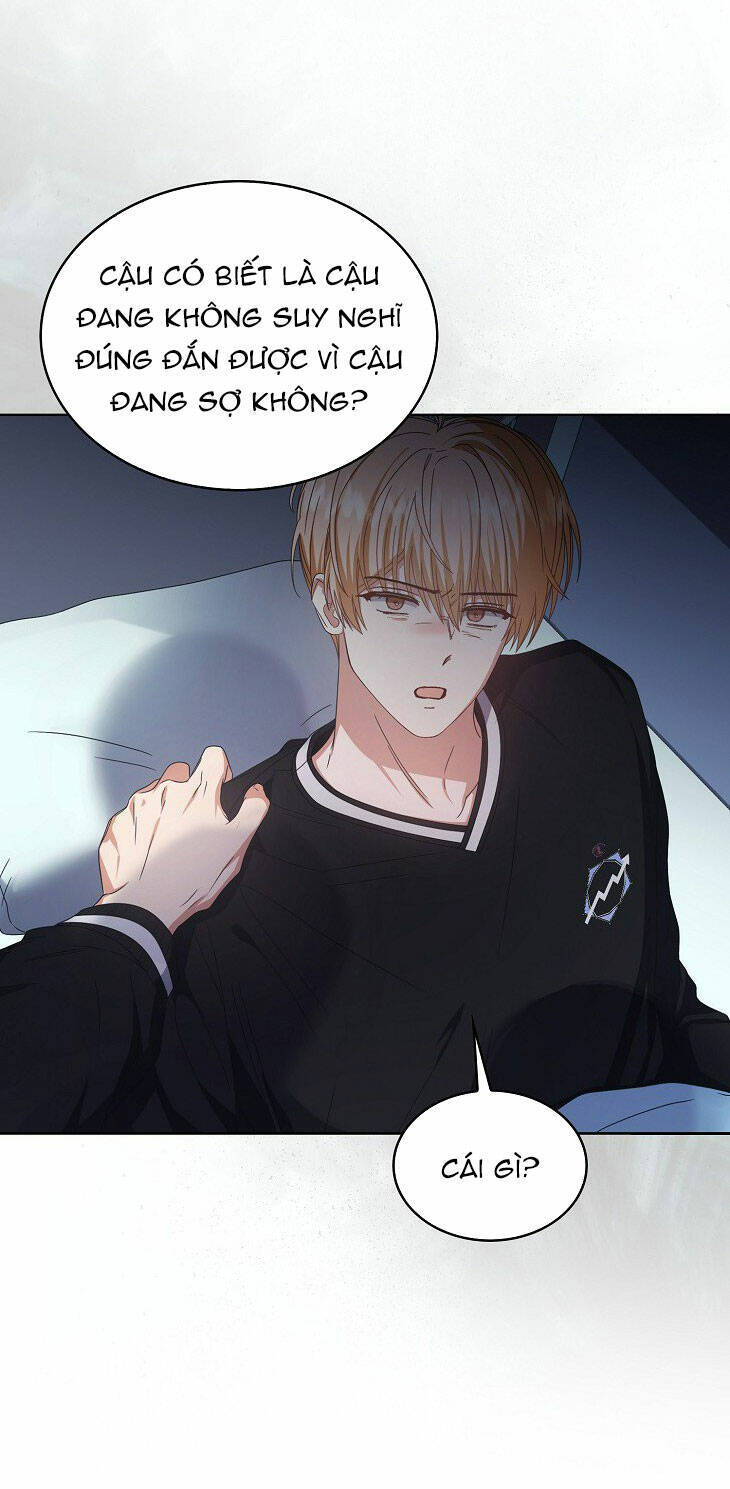 Chương 60.1 - trang 21