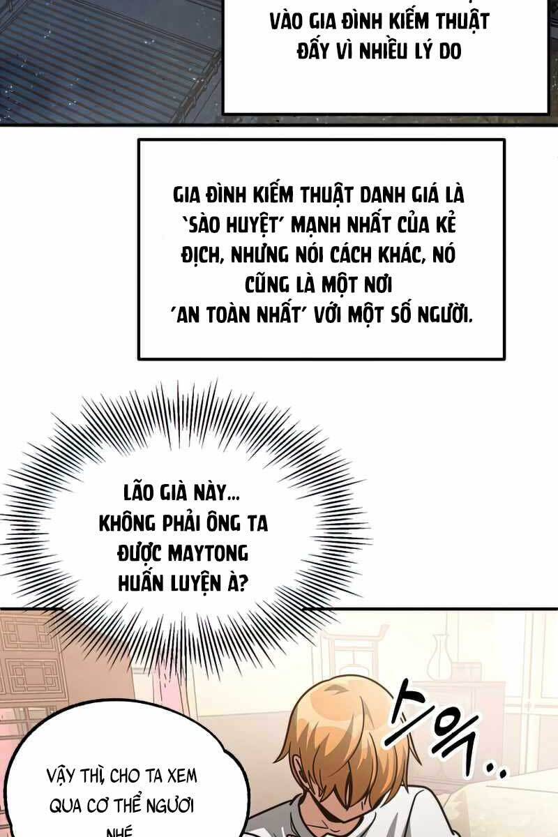Trang 42