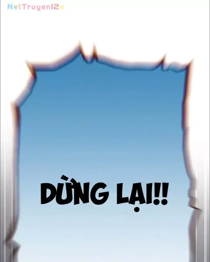 Chương 49 - trang 57