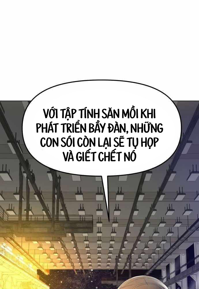Chương 12 - trang 126