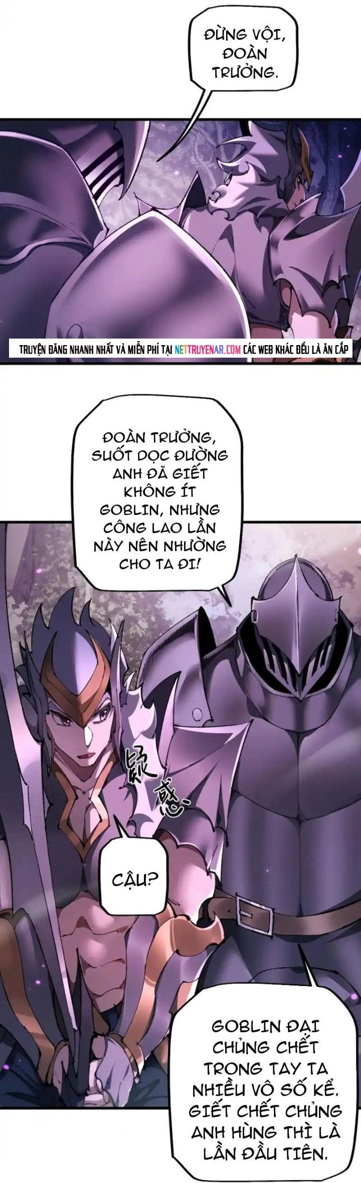 Chương 81 - trang 2