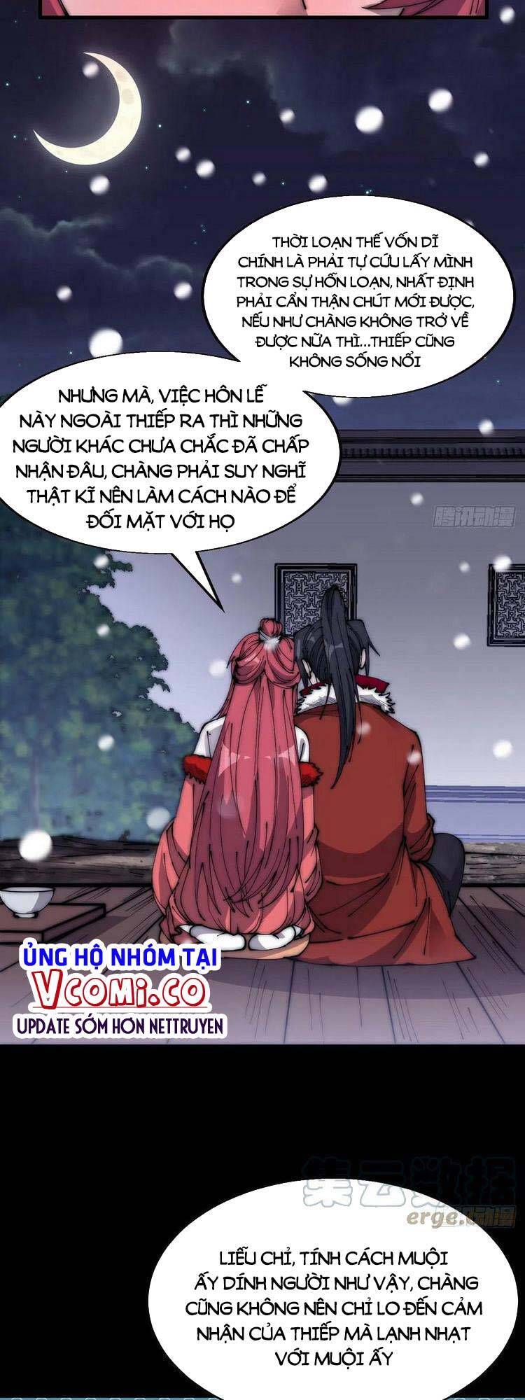 Trang 16