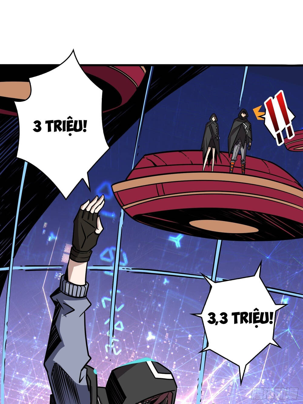 Trang 46