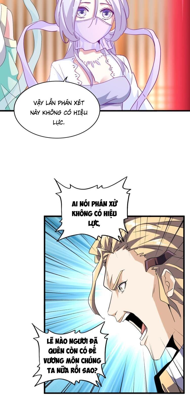 Trang 27
