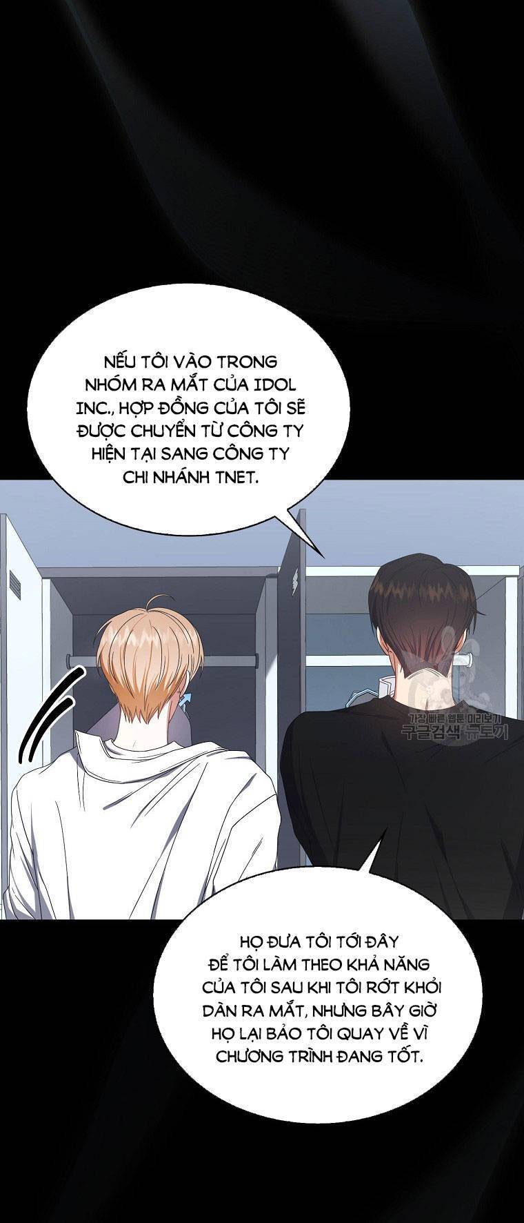 Chương 53.1 - trang 15