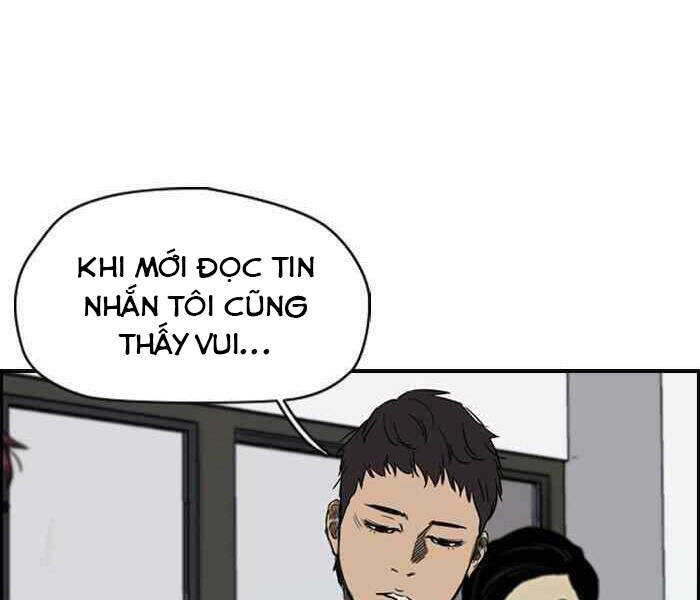 Chương 171 - trang 78