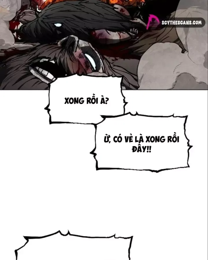 Chương 49 - trang 127