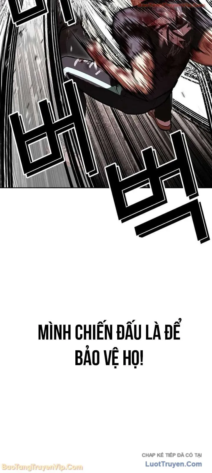 Chương 600 - trang 39