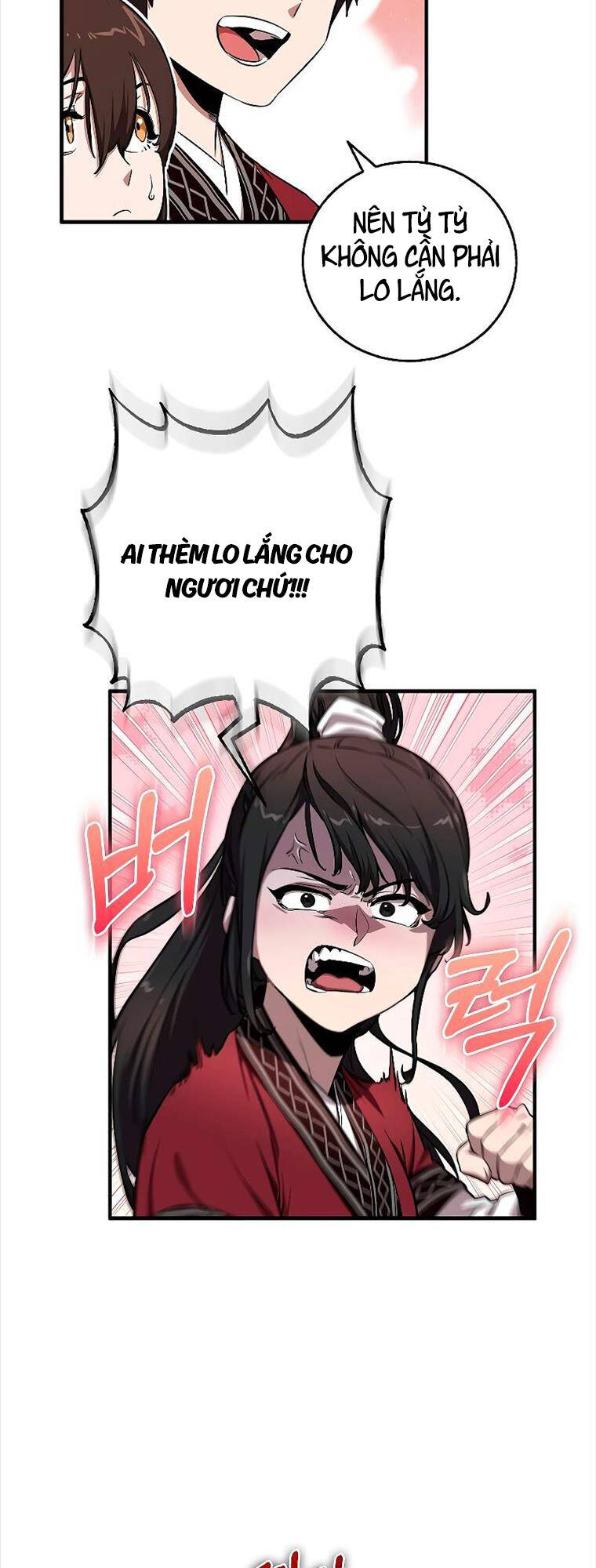 Trang 50
