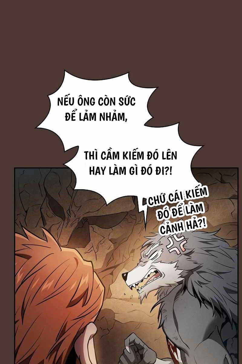 Trang 59
