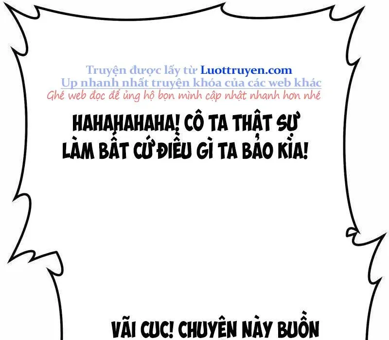 Chương 163 - trang 63