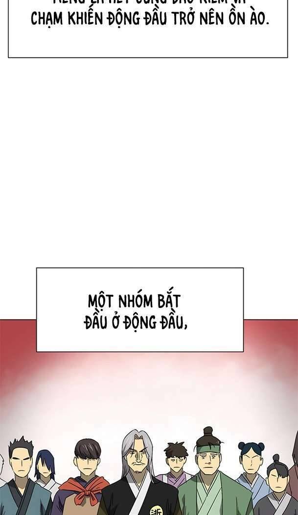 Trang 126