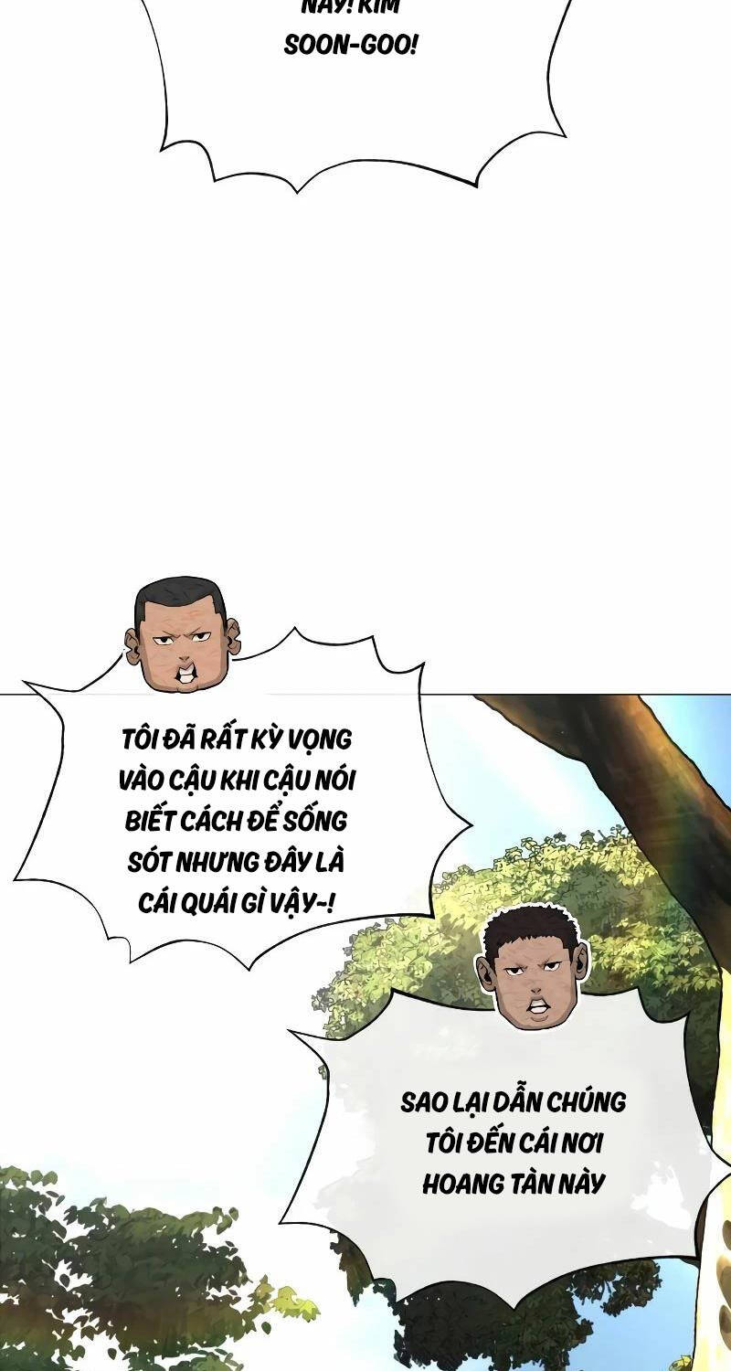 Chương 50 - trang 68