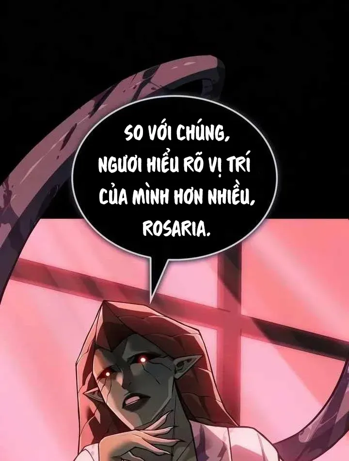 Trang 154