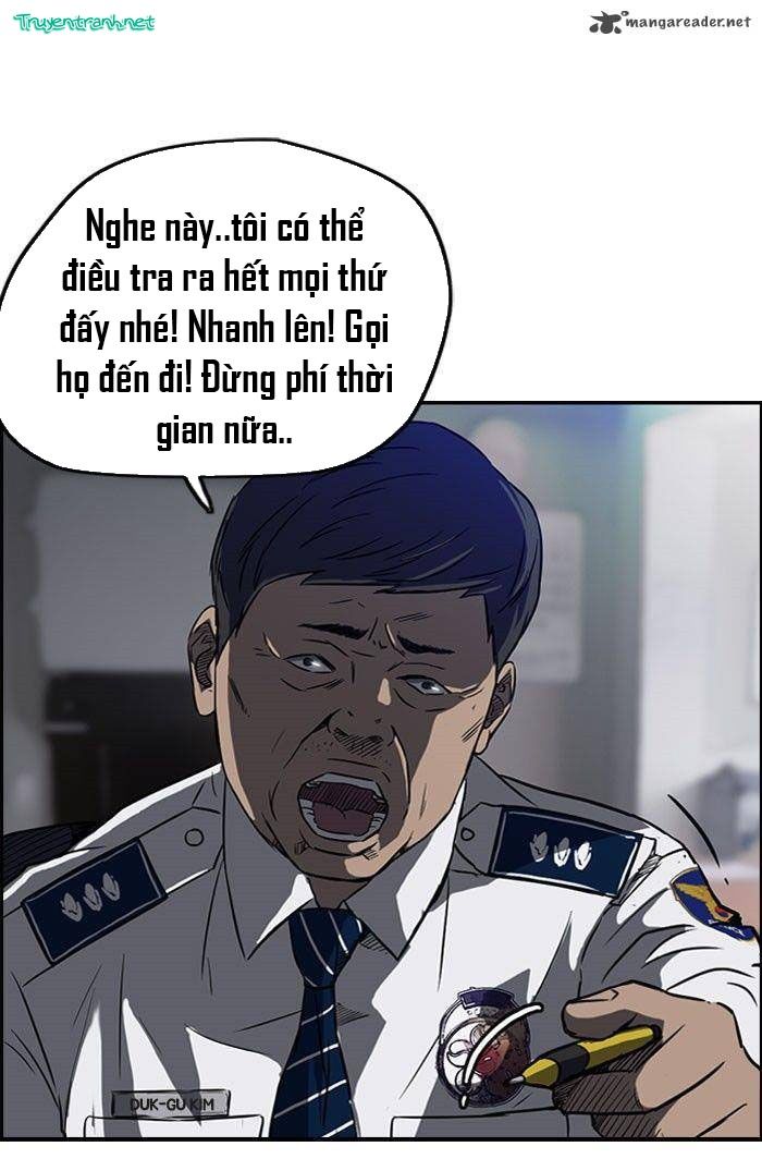 Chương 64 - trang 21