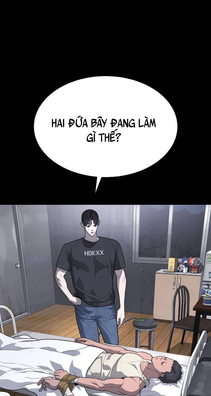 Chương 53 - trang 67