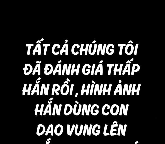 Chương 9 - trang 72