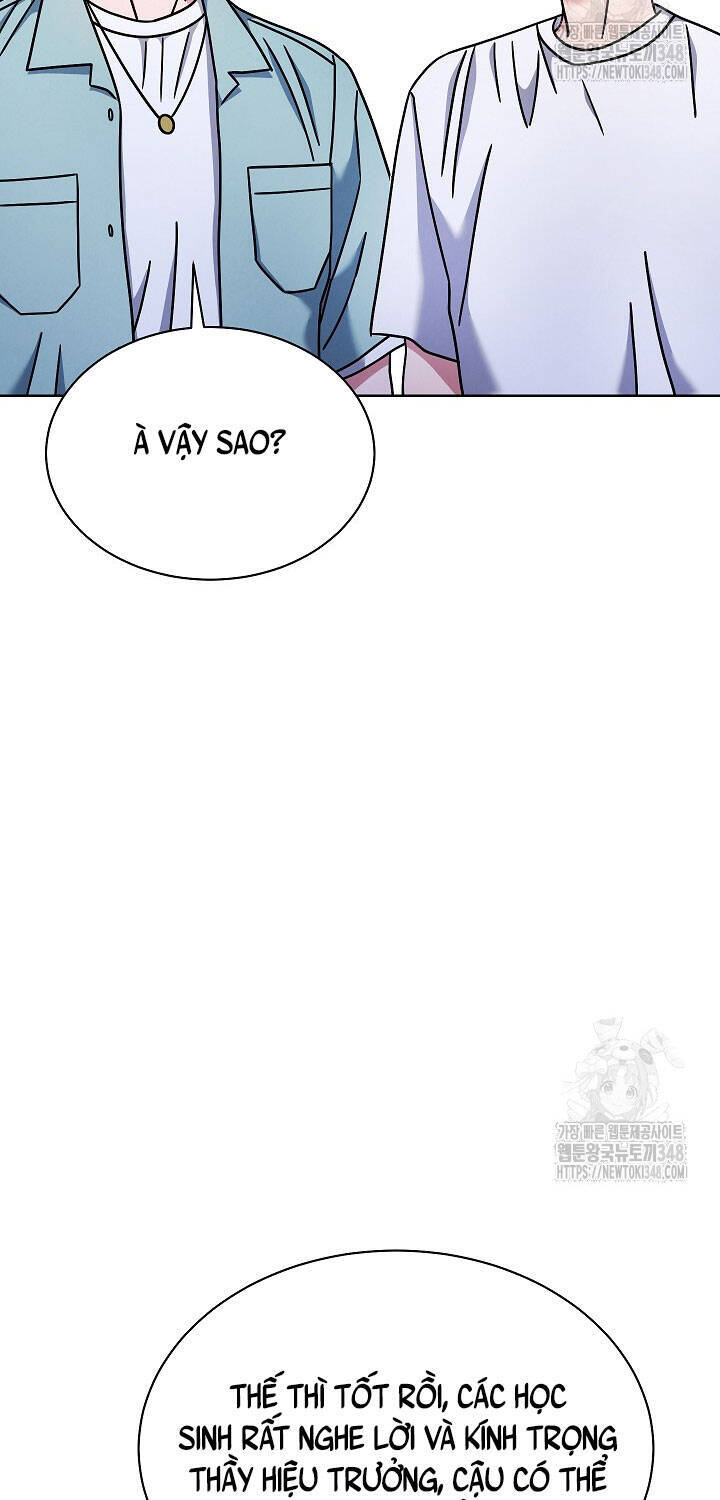Trang 55