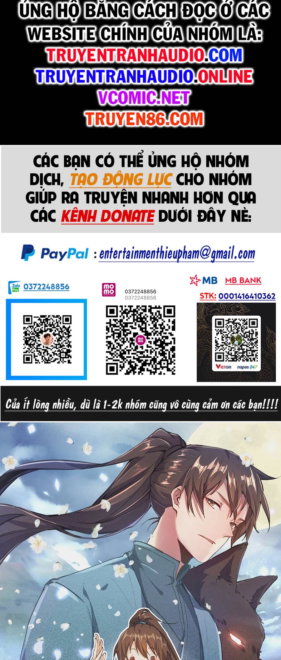 Chương 82 - trang 38