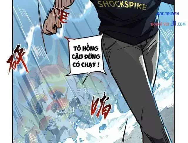 Trang 98