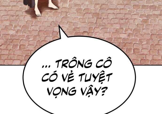 Trang 126