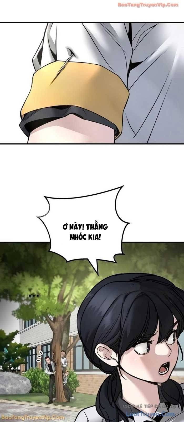 Trang 93