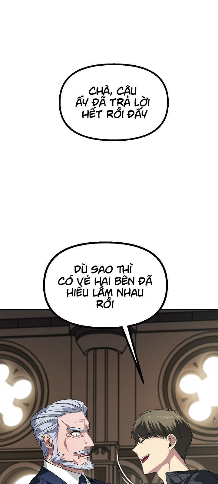 Trang 74