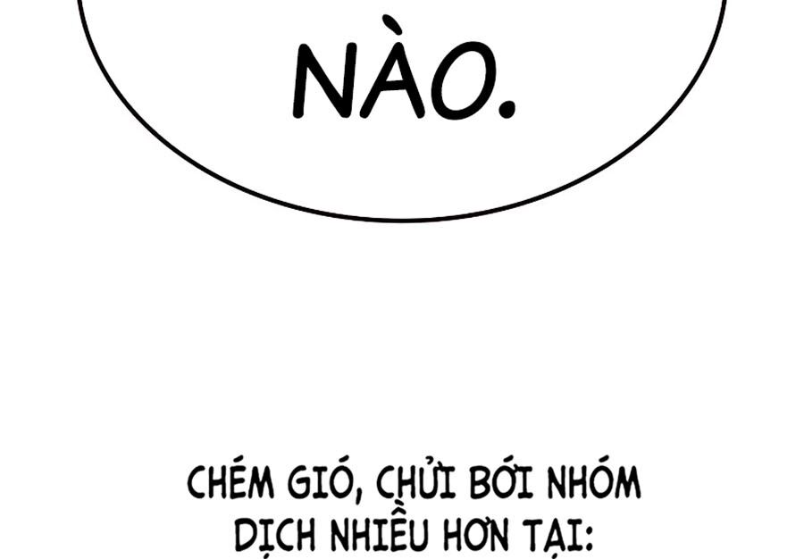 Trang 139
