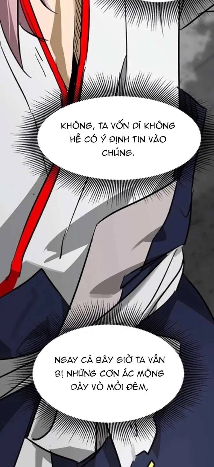 Chương 256 - trang 50