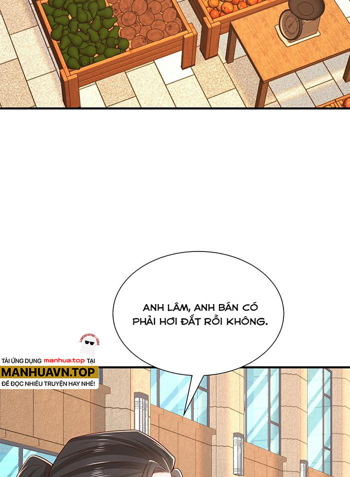 Trang 39
