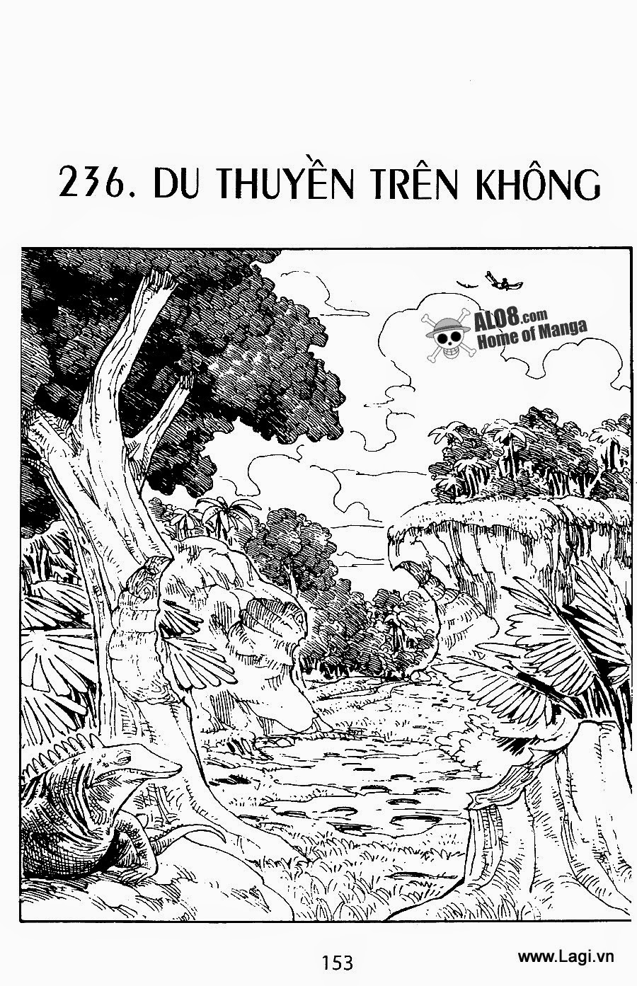 Chương 236 - trang 1