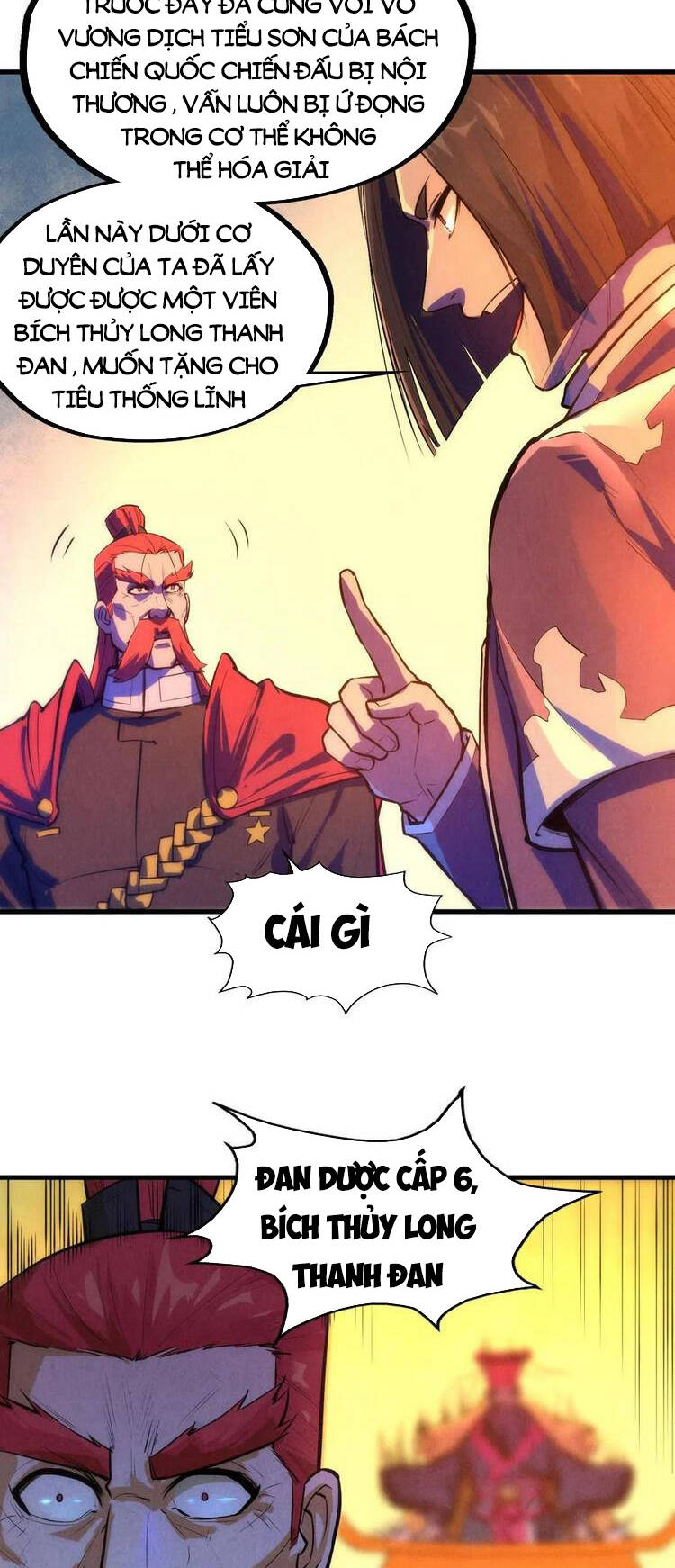 Chương 51 - trang 7