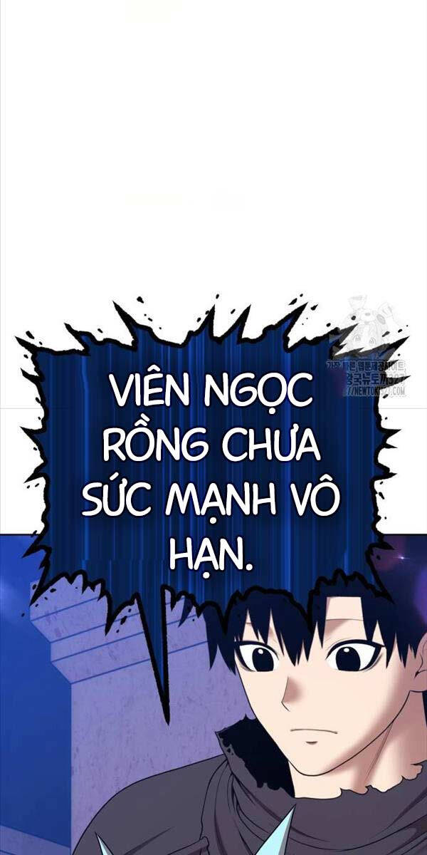 Trang 80