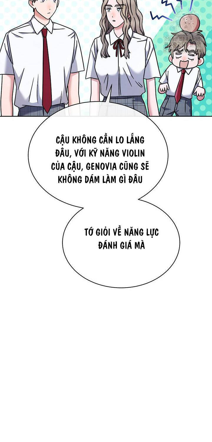 Trang 83