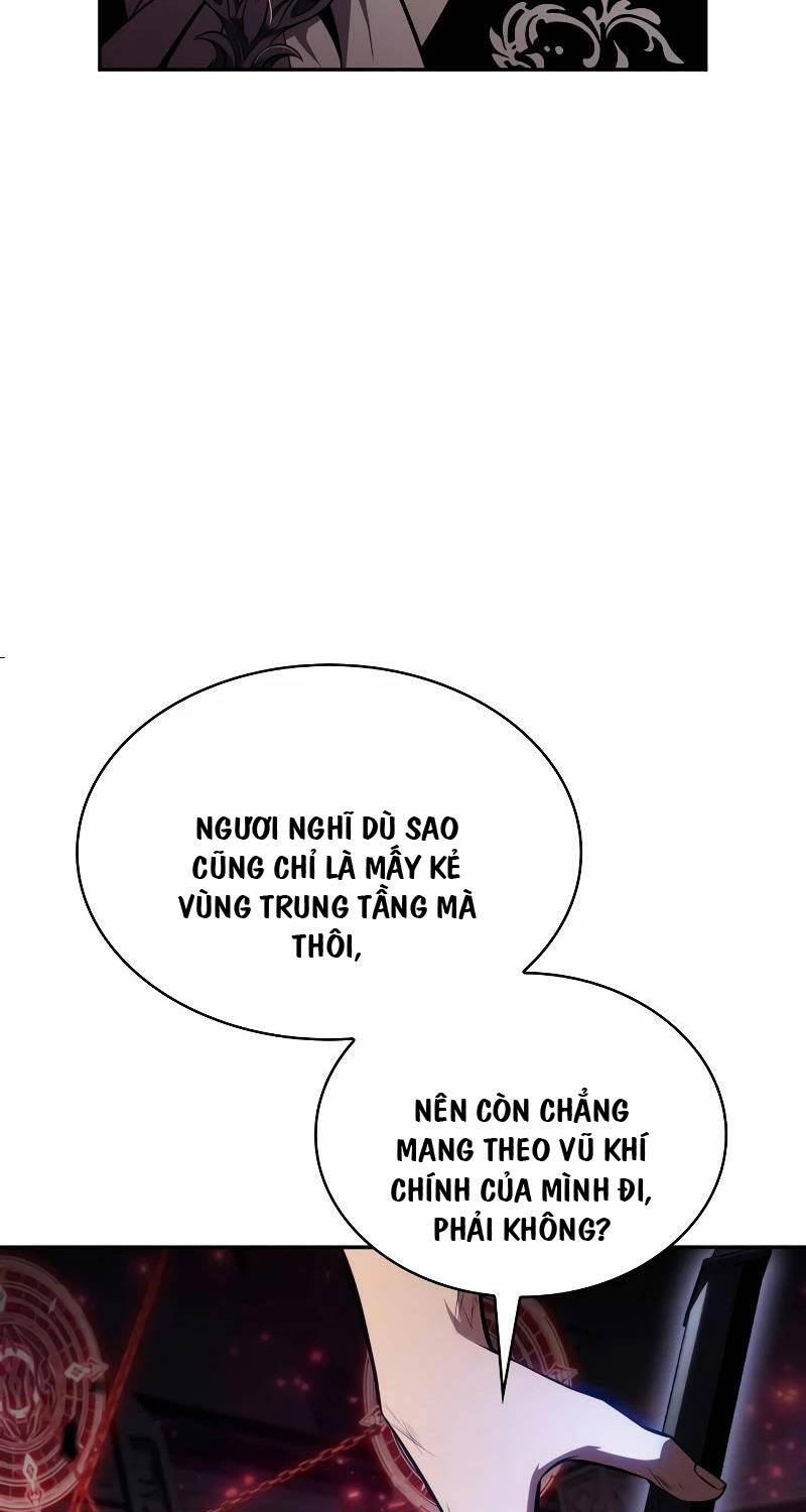 Trang 72