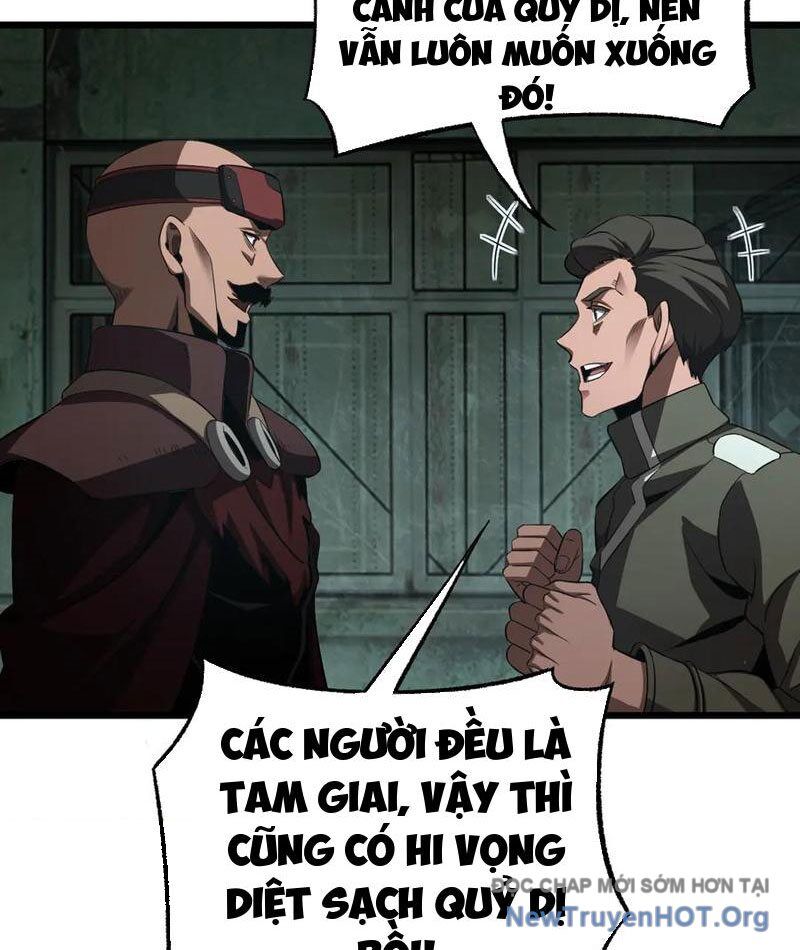 Trang 69