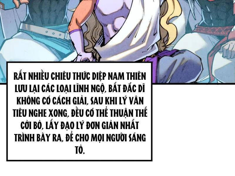 Chương 337 - trang 104