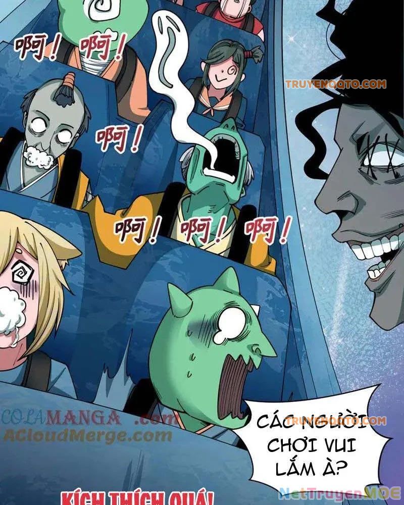 Trang 34