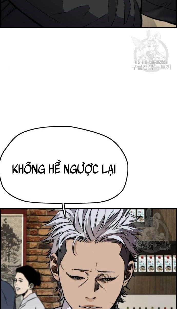 Chương 421 - trang 90