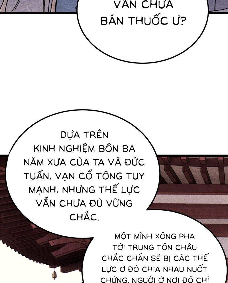 Trang 41