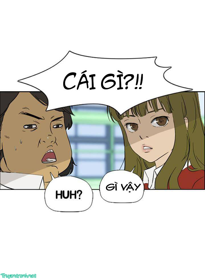 Trang 47