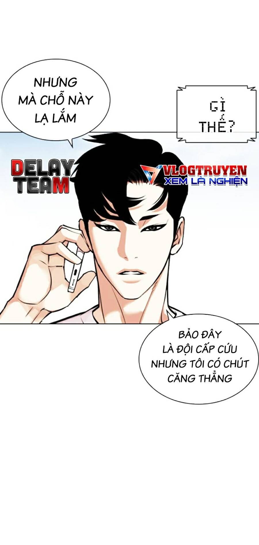Trang 81