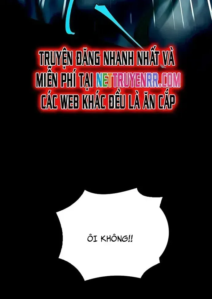 Trang 108